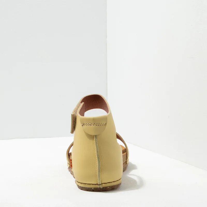 Creta 0382 slika 6
